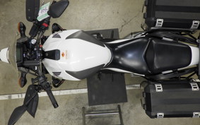 HONDA NC700S D 2013 RC61