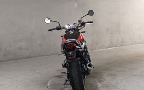 KAWASAKI Z900RS 2023 ZR900C