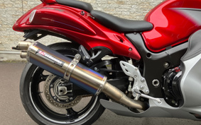 SUZUKI GSX1300R HAYABUSA 2016 CK111