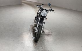YAMAHA SR400 2002 RH01J