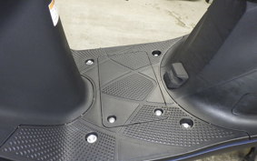 SUZUKI ADDRESS V50 2022 CA4BA