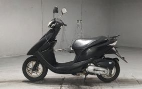 HONDA DIO AF62