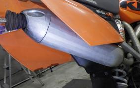 KTM 85 SX 2026