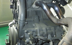 KAWASAKI ELIMINATOR400-3SE 2024 EL400A