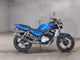 Фото Kawasaki BALIUS250-2 с японского аукциона