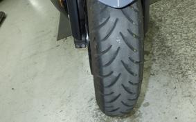 YAMAHA T-MAX 560 T 2021 SJ19J