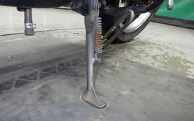 HONDA CB1100 ABS 2011 SC65