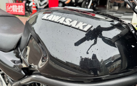 KAWASAKI BALIUS250-2 ZR250B