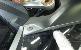 SUZUKI GSX-S1000GT 2023 EK1AA