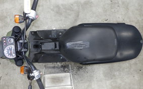YAMAHA VOX SA31J