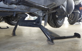 SUZUKI SKYWAVE 250 (Burgman 250) S 2 CJ43A