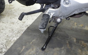 HONDA GROM JC75