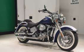 OTHER +HD. FLSTN1450 2010