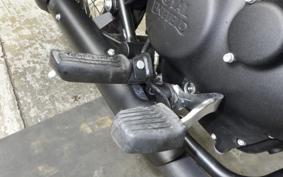 OTHER +ENFIELD CLASSIC350 2024