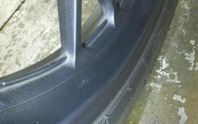 HONDA GB350 2024 NC59