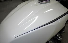 HONDA CB1100 2011 SC65