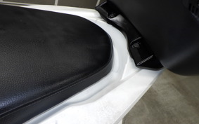 HONDA PCX 125 JF56