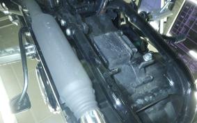 HONDA GB350C 2025 NC64