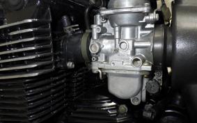 YAMAHA XJR400 R 1995