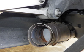 HONDA CBR1000RR GEN 3 2017 SC77