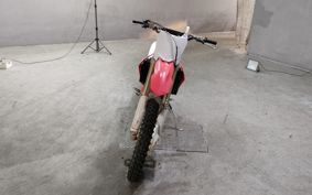 HONDA CRF250 RALLY ME10