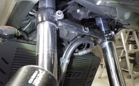 HONDA NC750X D 2017 RC90