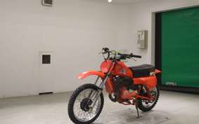 HONDA CR80R HE02