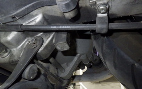 SUZUKI ADDRESS V50 2024 CA4BA