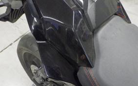 HONDA CBR650R 2025 RH03