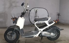 HONDA ZUMAR AF58