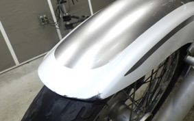 YAMAHA DRAGSTAR 250 2016 VG02J
