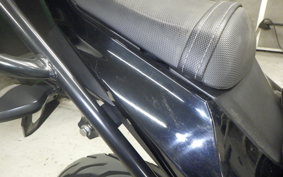 SUZUKI GSX250RA 2015