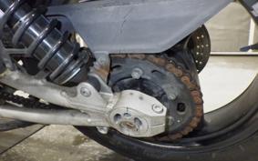 KAWASAKI ZRX-2 2006 ZR400E
