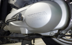 HONDA TODAY 2 2013 AF67