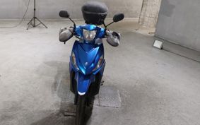 SUZUKI ADDRESS V110 CE47A