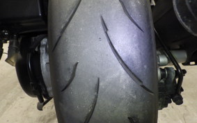 YAMAHA MAJESTY155 Gen.2 S SG52J