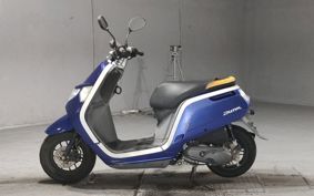 HONDA DUNK AF78