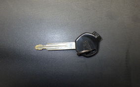 HONDA DIO Gen.6 2021 AF68