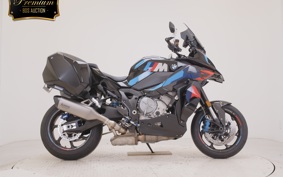 BMW M1000XR 2024