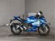 Фото Suzuki JIKUSA-SF250 с японского аукциона
