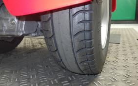 HONDA GYRO CANOPY TA03