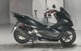 HONDA PCX125 JK05