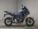 Фото Yamaha TRACER 9 GT 2019 с японского аукциона