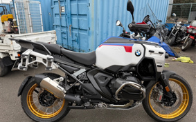 BMW R1300GS ADV 2025 0M31