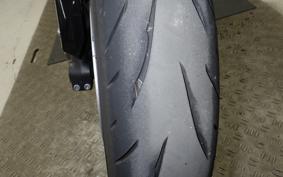 KAWASAKI NINJA 1000 SX 2021 ZXT02K