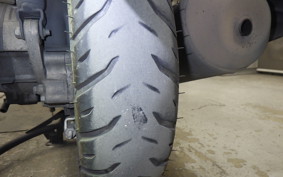 HONDA LEAD 125 2000 JF45