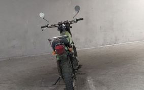 SUZUKI TS250 TS2504