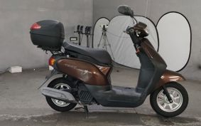 HONDA  TACT  BASIC  AF79