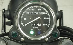KAWASAKI 250TR BJ250F