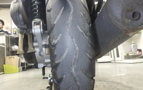 YAMAHA JOG Gen.5 2020 SA36J